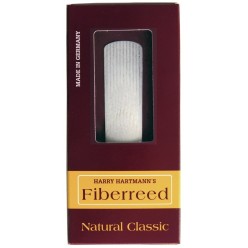 Fiberreed 7169290 Stroik Saksofon altowy Fiberreed Natural Classic